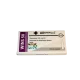 Stanozolol 50 mg 1 ml 1 амп AllChem Asia